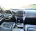 2015 ລົດຂາຍ Toyota Land cruiser 